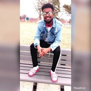 Meet your Posher, Macawiye